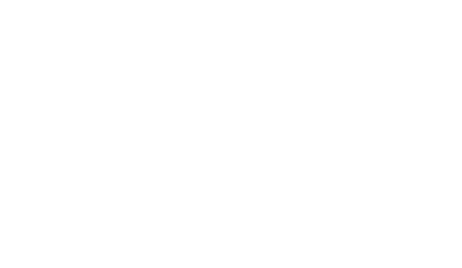 JISOO OFFICIAL APP
