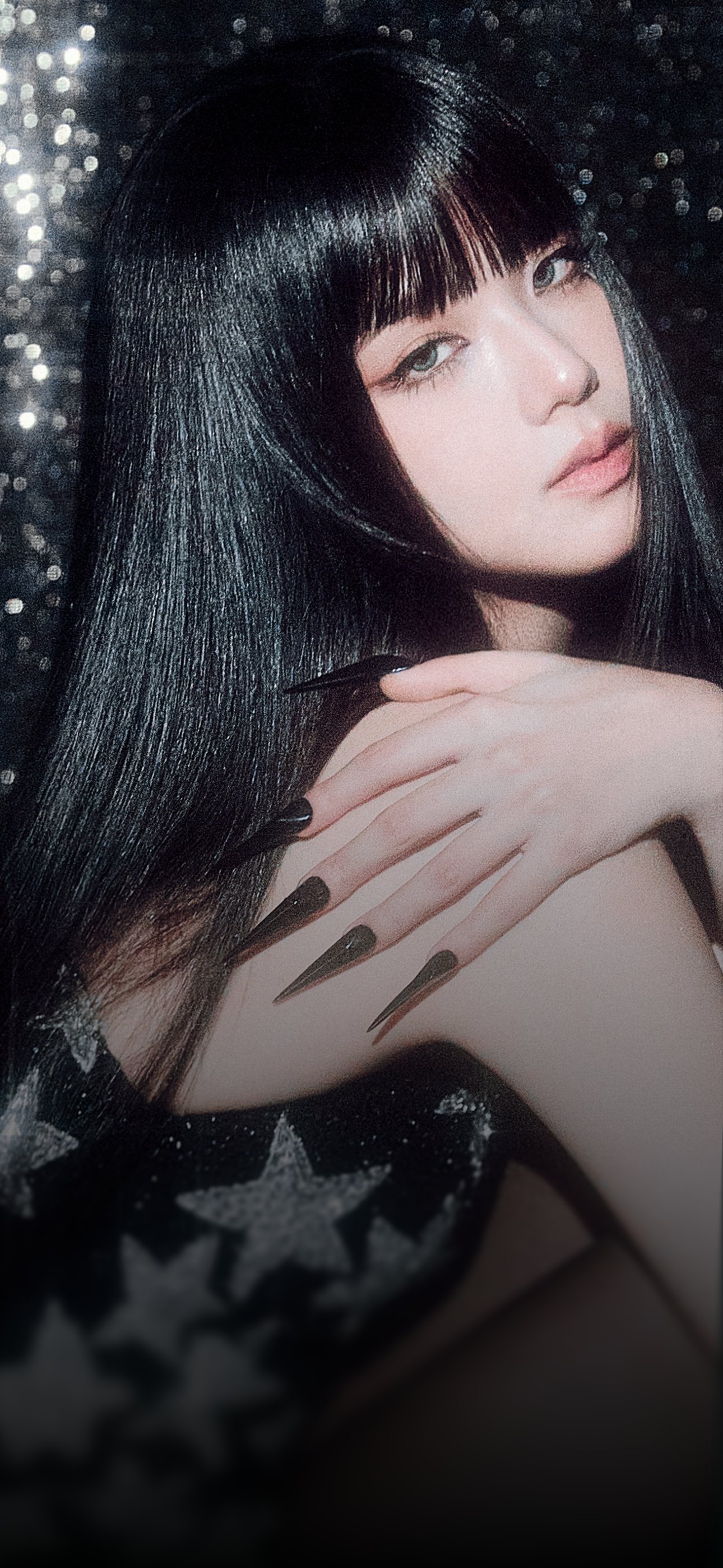JISOO App